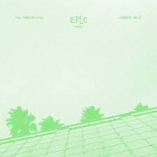 Effective professional learning community (uk). Eplc 4th Anniversary Summer Mix By Eplc