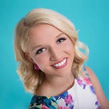 Aberdeen-area Good For Yous published Aug. 7, 2017