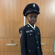 A̱si̱tet ka̱duna) is a state in northern nigeria.the state capital is its namesake, the city of kaduna, the 8th largest city in the country as of 2006. News Ng Meet Umar Abba Kyari Son Of Abba Kyari Wants To Facebook