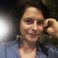 10+ "Barbara Forest" profiles