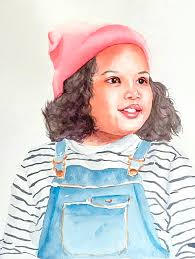 December Challenge Day #28: Mittens Hope you'll like it 👍👌🏻