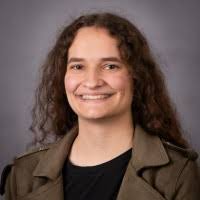 20+ "Megan Royer" profiles