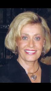 Eastland County Today