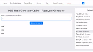 Pin On Bfotool