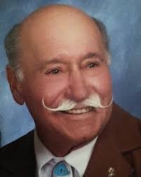 Sandra Mcgeehan's Instagram, Twitter & Facebook