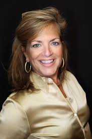 2021 Campaign Cabinet