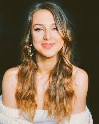 Sydney Elliott :) (@sydneyelliott_) • Instagram photos and videos