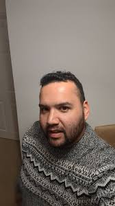 Who knows a 420-friendly golfer? for you confused folk:  https://www.reddit.com/r/OutOfTheLoop/comments/5xmnxf/when_and_how_did_pineapples_first_become_a_slang/  P.S. I think it's hilarious that people would accept that I know what 420  is, but still ...