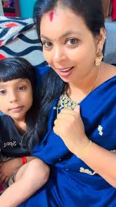 Reel by Anu Venkatesh (@anuvenkat3149) · December 6, 2025