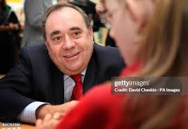 18 Scottish Braille Press On Stock Photos, High-Res Pictures, and Images