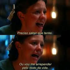 Madagascar (2005) Diretor: Eric Darnell, Tom McGrath