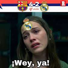 Noti :La Union Lempira added a...