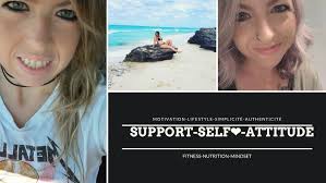 Sabrina Leclair : Lifestyle attitude is altitude