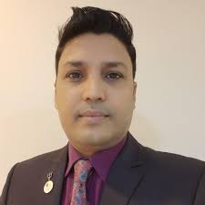 There are 3 key ingredients for success in the international tourism  business space