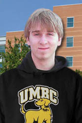 Research Profiles 2013-2014