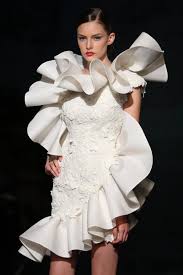 Hochzeit besondere anlasse hochzeitskleid brautkleid kleid. Schwimmen Brautkleider Lustige Brautkleider Foto