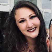 80+ "Varney" profiles