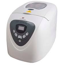 Machine A Pain Continental Edison Test Avis Et Conseil