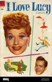 Lucy design hi-res stock photography and images