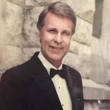 Obituary information for Wilson Mallory Carruthers Sr.