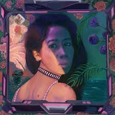 YOU ARE HER.E by LosA: Review