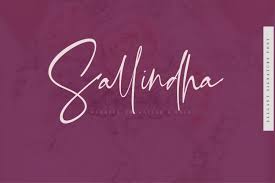 Licensed for personal and commercial use. Bellandha Signature Script Font Dafont Free