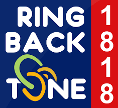 We did not find results for: Cara Mudah Berhenti Layanan Ring Back Tone Rbt Xl