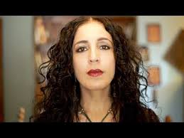 40 Stories: Life in Diaspora