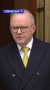 The Territory is tonight mourning one of its true characters