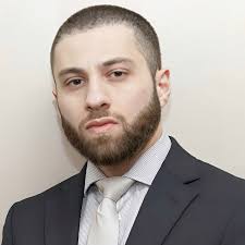 The salvation of sinners is entirely God's doing. And Christ is both “the  author and finisher of our faith.” Yet sinners are not passive in the  process—the gospel confronts all of us