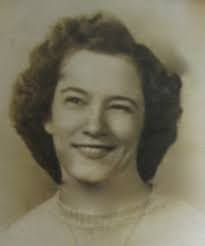 Local Volunteers Have a Heart 4 Schools