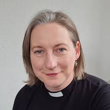 Anglican Chaplaincy at the University of Essex