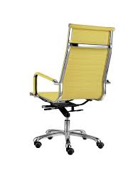 Yellow Velvet Office Chair Best Computer Chairs For Office And Home 2020 Wow, i guess my grey walls and grey desk top are really lilac and purple.