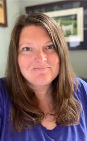 Happy 12th anniversary to the Hornbuckle Family Association