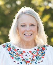 Lake Martin Living November 2022 by Tallapoosa Publishers