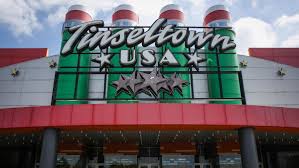 Cinemark at valley view and xd. Cinemark Cuts Nearly 200 Workers At Cinemark Mall St Matthews Two Other Louisville Theaters Louisville Business First