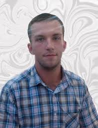 Justin Morency-Reynolds Obituary