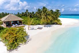 Maldivian flight search helps you find best priced flight tickets for your next trip in maldives and the region. Malediven Urlaub Buchen Gunstig Bei Galeria Reisen