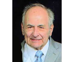 Vincent Campanella Obituary (2024)