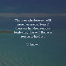 75 Short Love Quotes And Sayings That Ll Make You Romantic We cannot all do great things, but we can do small things with great love.