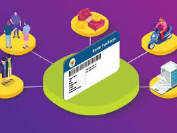 Langkah pertama yang dapat dilakukan untuk mendaftarkan diri agar memiliki kartu prakerja adalah dengan masuk ke laman www.prakerja.go.id dan memilih menu baca juga: Cara Daftar Di Prakerja Go Id Untuk Dapat Kartu Pra Kerja
