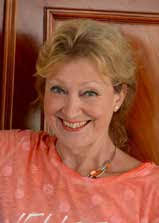 BRIDGECLUB LEIDSCHENHAGE