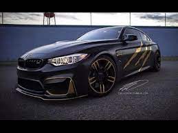 Student driver full car wrap. 56 Custom Car Wrap Ideas Car Wrap Car Wrap Design Car Graphics