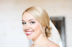 Blue Mountain Vineyard Wedding: Kari + Patrick » Horn Photography and  Design Blog