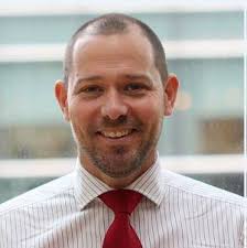 S&P Global IBOR Webinar Series