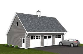 Alibaba.com offers 19,363 wooden carports products. Garage Building Packages Customized Options Pricing Listed Online