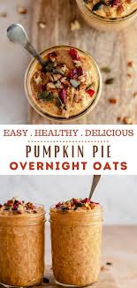 Pin On Recipes From Kim S Cravings