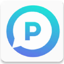 With digitalization many opt to use ebooks and pdfs rather than traditional books and papers. Apkshelf Latest Et Android Apps Games