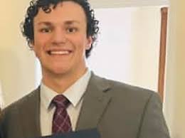 Internships are an important part of the college experience, preparing for  postcollege career. This spring, Jackson Brydsen, Jackson Cox and Noah  Huerta are interning in the Texas House of Representatives impacting  important