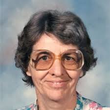 Wanda Lou Sands Obituary August 2, 2018